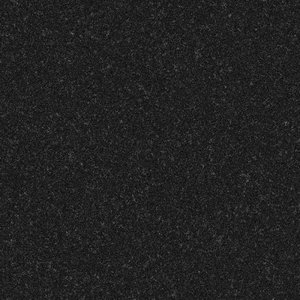 Explorations in Hyperminimalism