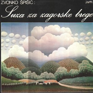Suza Za Zagorske Brege