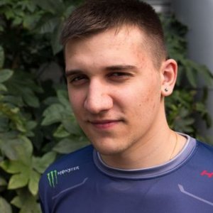 Arteezy 的头像