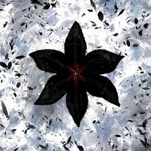 Growling dark