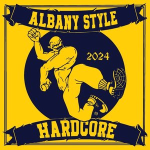 ALBANY STYLE 2024