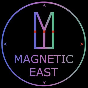 Avatar de Magnetic East