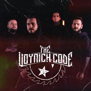 The Darkest Day of Man - Single