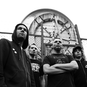 Rotten Sound photo provided by Last.fm