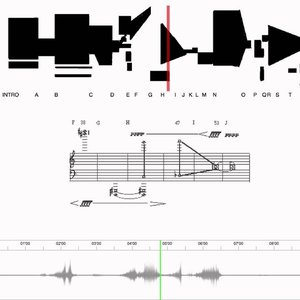 Ligeti: Atmosphères