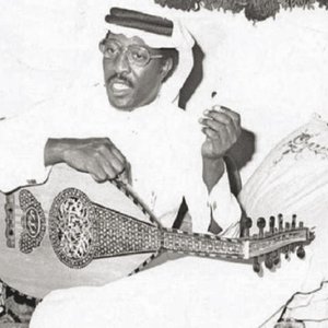 عمر كدرس 的头像