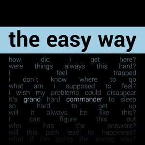 The Easy Way