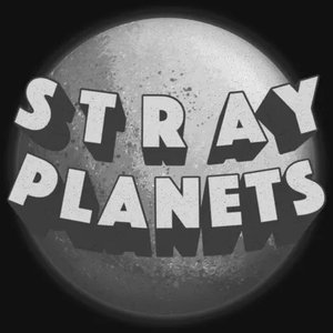 Stray Planets 的头像