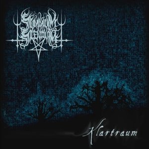 Klartraum