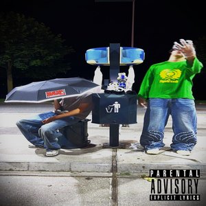 Lil ChugChug için avatar