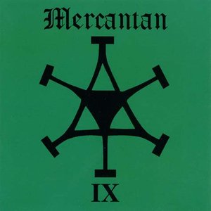 Mercantan 的头像