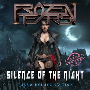 Silence of the Night (Turbo Deluxe Edition)