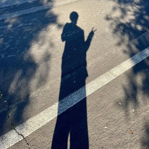 just turn it on and make something.