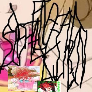 Sugar H Shit Ep