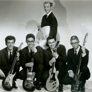 Wheels — The String-A-Longs | Last.fm