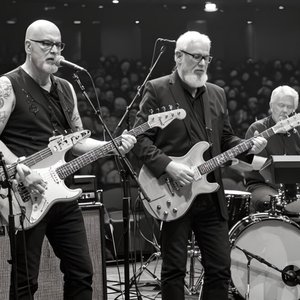 Temporal Luminance 的头像