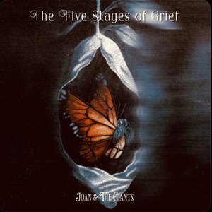 The Five Stages of Grief