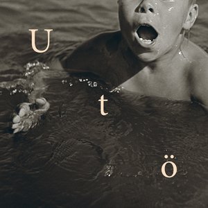 Utö