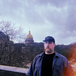 Nathan Bess için avatar