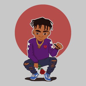 Starve 2 Shine