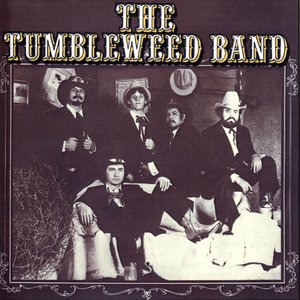 The Tumbleweed Band