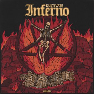 Inferno