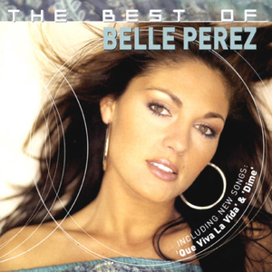 Belle Perez - 06 06 Nummer 6 Lyrics - Zortam Music