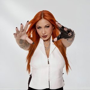 Аватар для Lowrdez