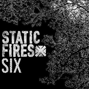 Six