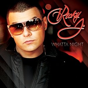 Whatta Night - Single