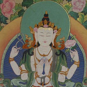 Avatar for Song Huei Liou, Ya Ging Ging, Sheng Yan