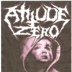 Atitude Zero 的头像