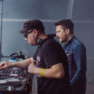 Amato & Adriani 的头像