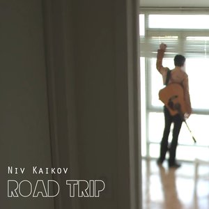 Image for 'Niv Kaikov'