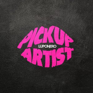 Pickup Artist