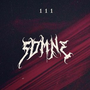 Sdmne 的头像