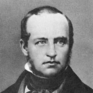 Vladimir Odoyevsky 的头像