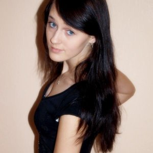 Christa 的头像