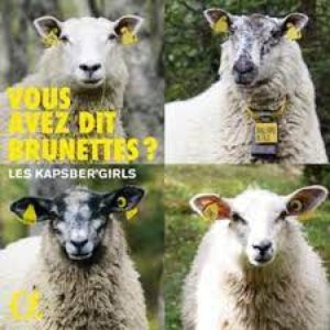 Avatar for Jacques Naudé