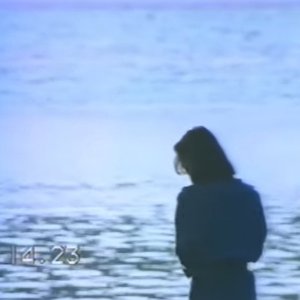 Visual electronics 的头像