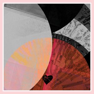 Daydreams Volume 1