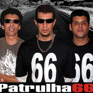 Avatar for Patrulha66