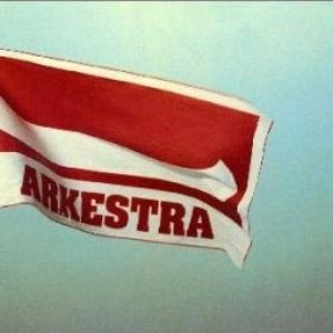 Arkestra