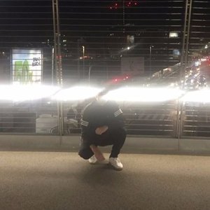 Avatar for FTP UP