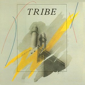 Tribe EP