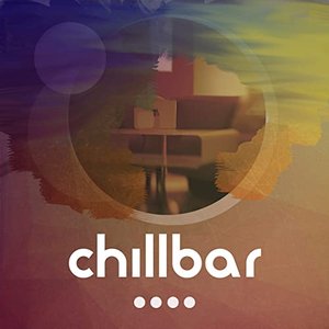 Chillbar, Vol. 4