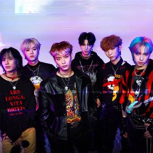 Stray kids love stay. Смотреть фото Stray kids love stay. Смотреть картинку Stray kids love stay. Картинка про Stray kids love stay. Фото Stray kids love stay