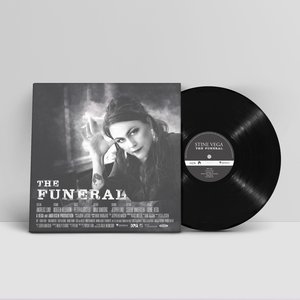 The Funeral