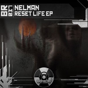 Reset Life EP