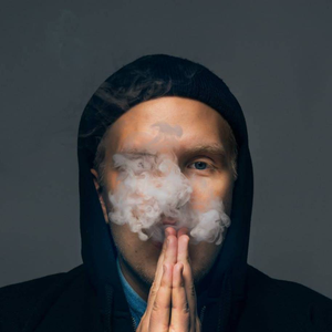 View photo provided by Last.fm